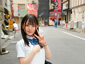 たんぽぽ☆プレゼンツ！ 女子校生男の娘3人とハメ撮り乱交撮影会#01　サンプル画像02